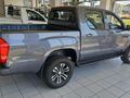 2026 Foton Tunland 2.0T G7 Elite Double-Cab