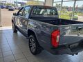 2026 Foton Tunland 2.0T G7 Elite Double-Cab