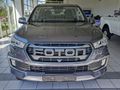 2026 Foton Tunland 2.0T G7 Elite Double-Cab
