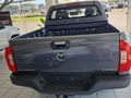 2026 Foton Tunland 2.0T G7 Elite Double-Cab