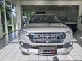 2026 Foton Tunland 2.0T G7 Elite Double-Cab