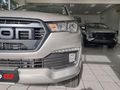 2026 Foton Tunland 2.0T G7 Elite Double-Cab