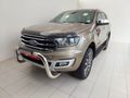 2021 Ford Everest 2.0D Bi-Turbo LTD 4x4 Auto