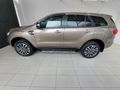 2021 Ford Everest 2.0D Bi-Turbo LTD 4x4 Auto