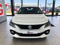 2026 Suzuki Baleno 1.5 GL