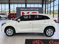 2026 Suzuki Baleno 1.5 GL