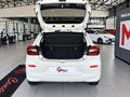 2026 Suzuki Baleno 1.5 GL