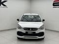 2022 Suzuki Celerio 1.0 GA
