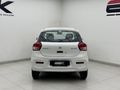 2022 Suzuki Celerio 1.0 GA