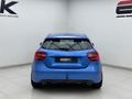 2013 Mercedes-Benz A-Class A 220 CDI BE Auto