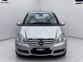 2010 Mercedes-Benz A-Class A 180 CDI Classic