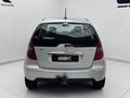 2010 Mercedes-Benz A-Class A 180 CDI Classic