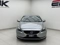 2013 Volvo V40 T3 Elite