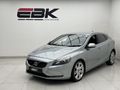 2013 Volvo V40 T3 Elite