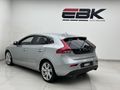 2013 Volvo V40 T3 Elite