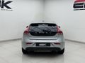 2013 Volvo V40 T3 Elite