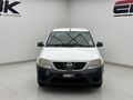 2013 Nissan NP200 1.6