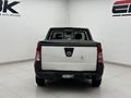 2013 Nissan NP200 1.6