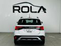 2026 Volkswagen T-Cross 1.0 TSI Life Auto