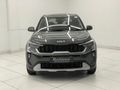 2026 Kia Sonet 1.5 LS Auto