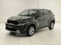 2026 Kia Sonet 1.5 LS Auto
