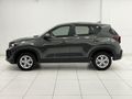 2026 Kia Sonet 1.5 LS Auto