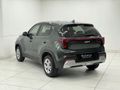 2026 Kia Sonet 1.5 LS Auto