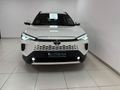 2025 Toyota Corolla Cross 1.8 XS