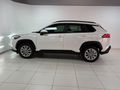 2025 Toyota Corolla Cross 1.8 XS