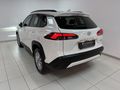2025 Toyota Corolla Cross 1.8 XS