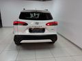 2025 Toyota Corolla Cross 1.8 XS