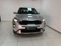 2024 Kia Sonet 1.5 LX Auto