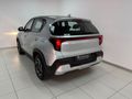 2024 Kia Sonet 1.5 LX Auto