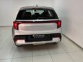 2024 Kia Sonet 1.5 LX Auto