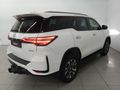 2025 Toyota Fortuner 2.4 GD-6 4x4 Auto