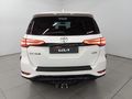 2025 Toyota Fortuner 2.4 GD-6 4x4 Auto