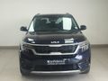 2022 Kia Seltos 1.6 EX
