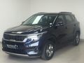 2022 Kia Seltos 1.6 EX