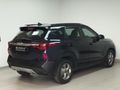2022 Kia Seltos 1.6 EX