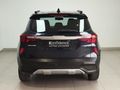2022 Kia Seltos 1.6 EX