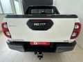 2025 Toyota Hilux 2.8 GD-6 Raised-Body Legend RS 4x4 Auto Double-Cab