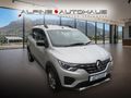 2025 Renault Triber 1.0 Dynamique
