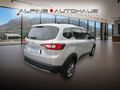 2025 Renault Triber 1.0 Dynamique