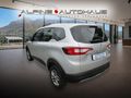 2025 Renault Triber 1.0 Dynamique
