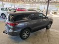 2018 Toyota Fortuner 2.4 GD-6 Raised Body