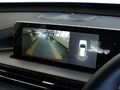 2026 Chery Tiggo Cross 1.5 Lit