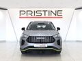 2026 Haval Jolion Pro 1.5T Super Luxury DCT