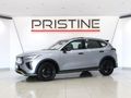 2026 Haval Jolion Pro 1.5T Super Luxury DCT