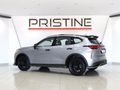 2026 Haval Jolion Pro 1.5T Super Luxury DCT