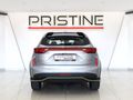 2026 Haval Jolion Pro 1.5T Super Luxury DCT